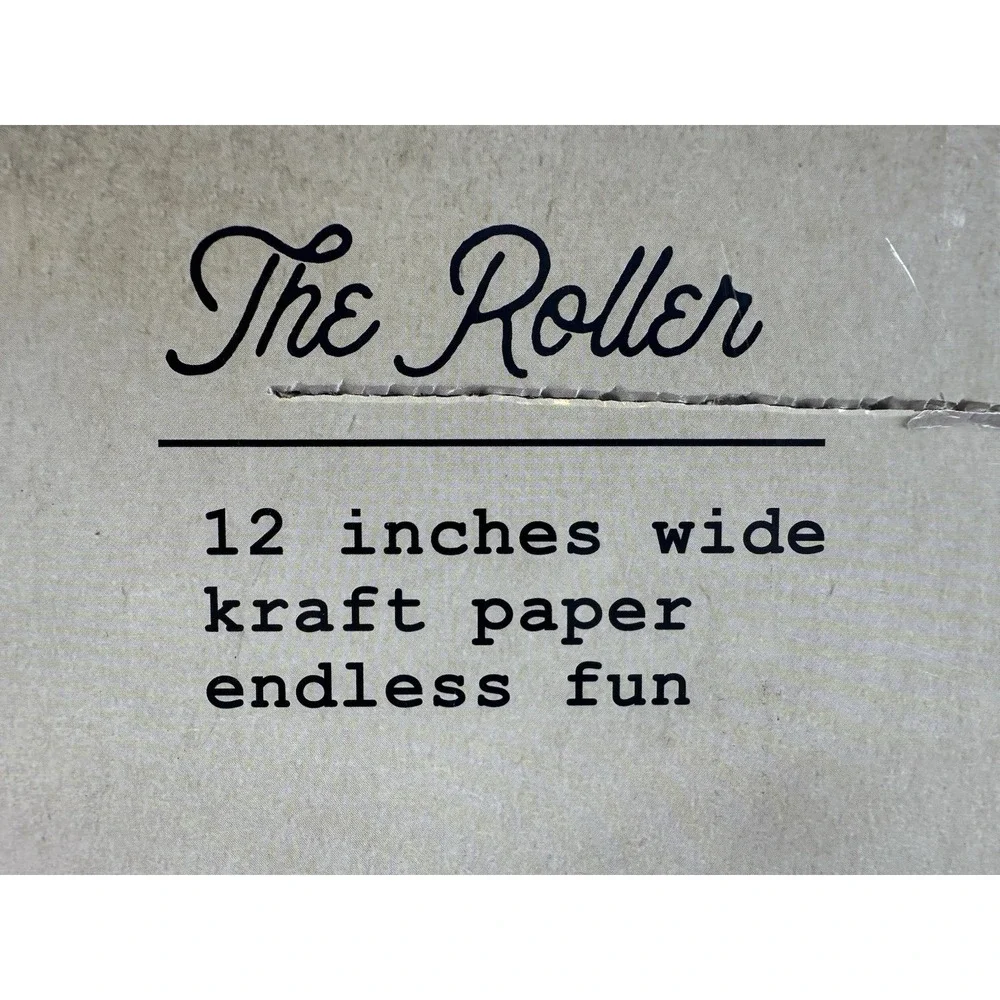 Rettel 12 roller
